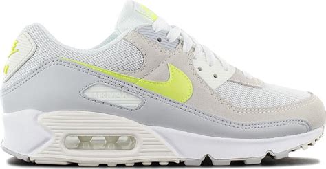 Dames Air Max Schoenen 